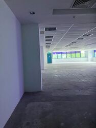 Joo Seng Road (D13), Factory #376296141